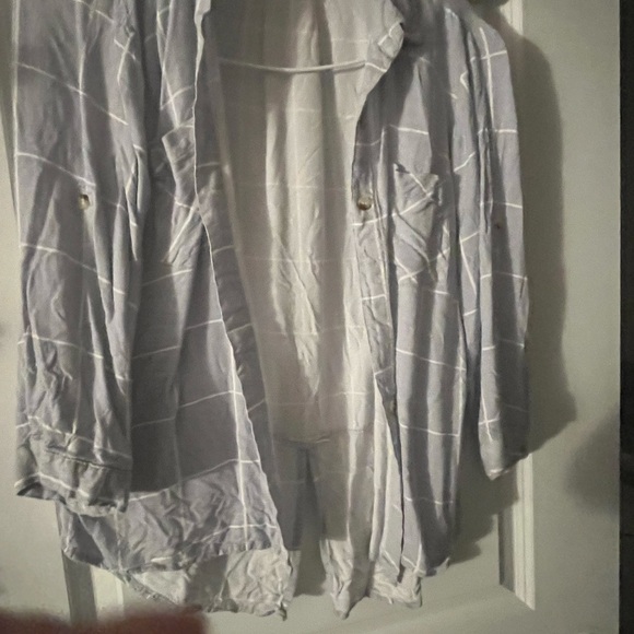 🦃 all items with this 4 for 15 - Picture 2 of 4